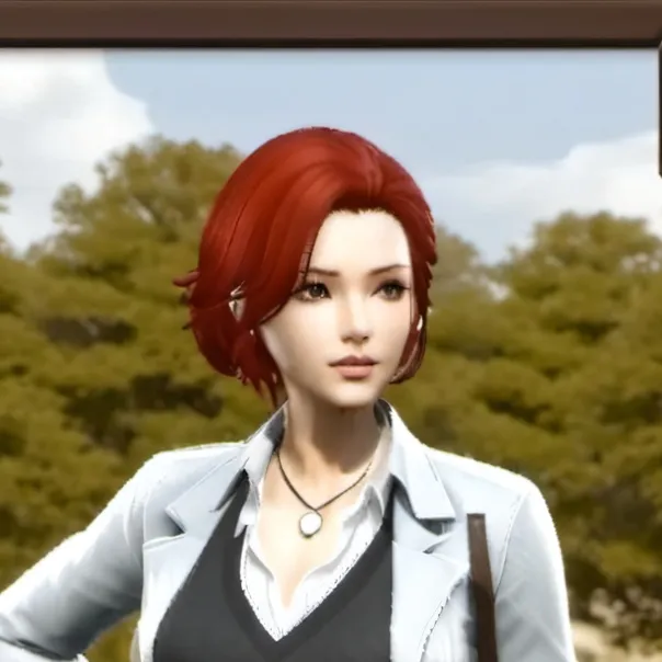 chat with ai character: William Turner