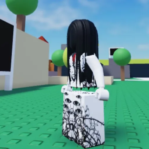 creator aurorababy!!!'s avatar