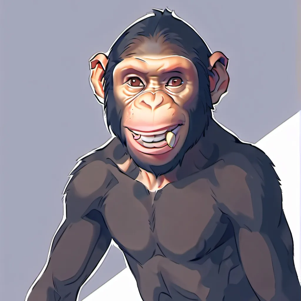 chat with ai character: sus