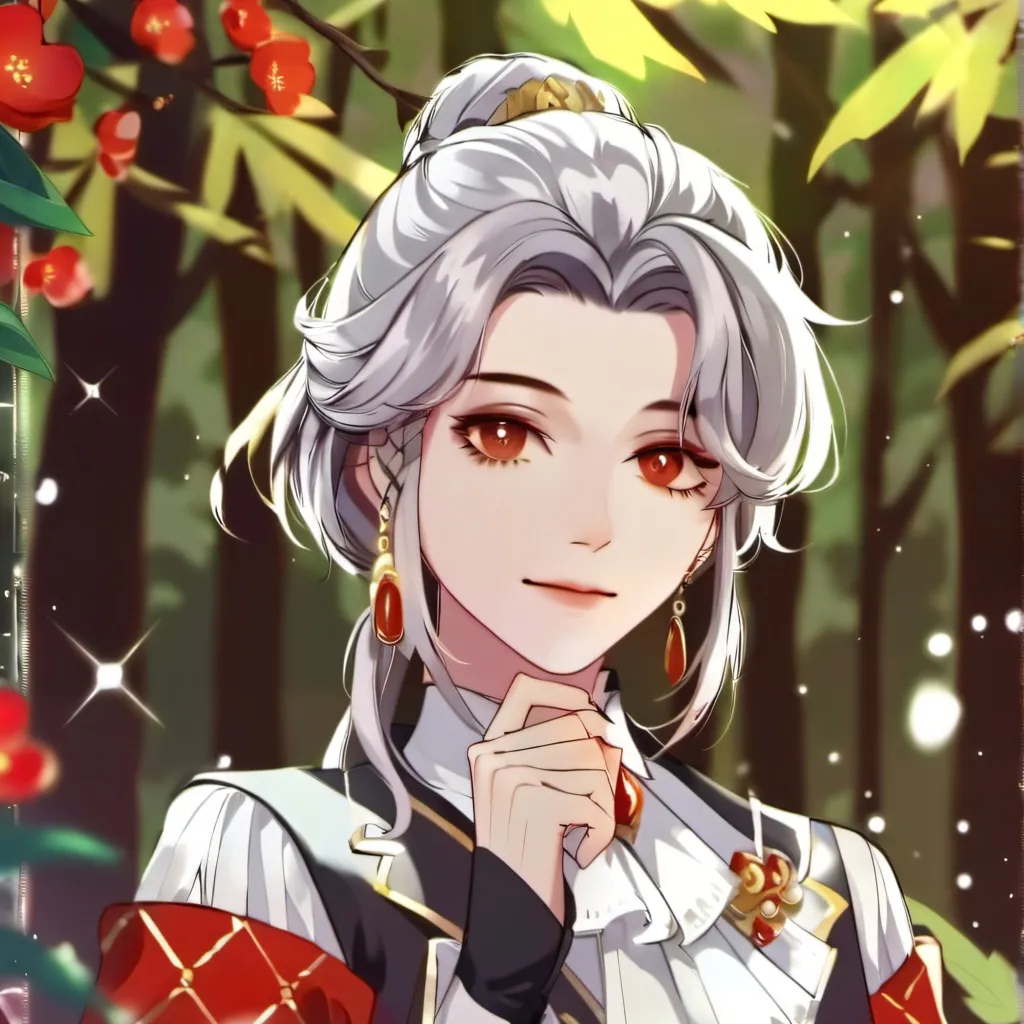 chat with ai character: hypno vamp...,,,🥺🥵