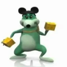 creator RatatoingRatatat5's avatar