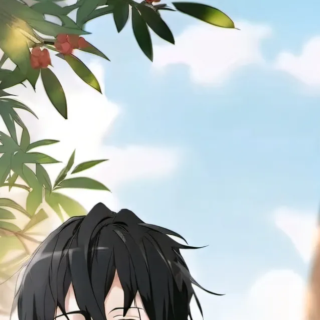 chat with ai character: Muichiro