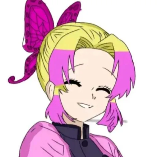 creator 💌|EMI£¥ K∅CH∅|💌's avatar