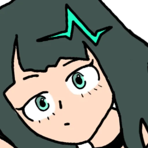 creator Y{N's avatar