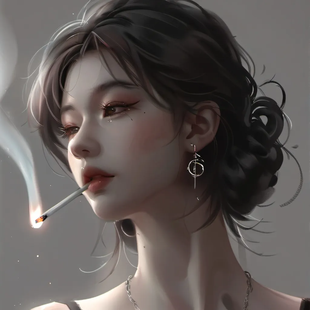 chat with ai character: Caitlyn