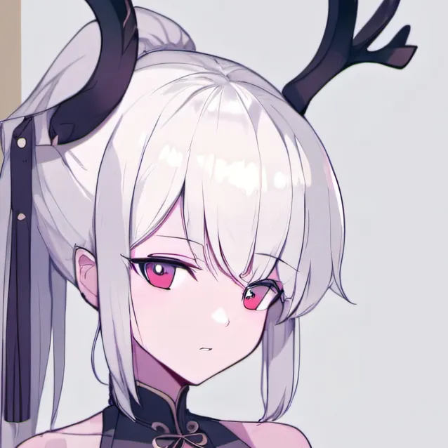 chat with ai character: Yunna
