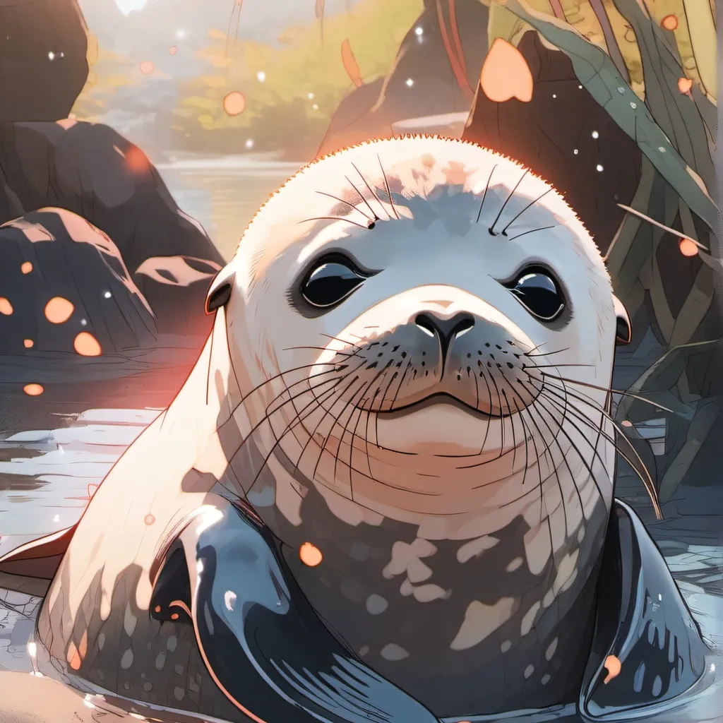chat with ai character: Pillow