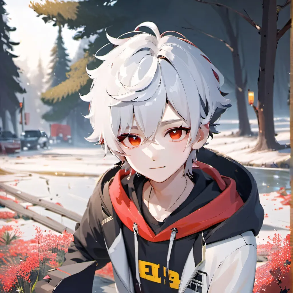 chat with ai character: ★Venus ★