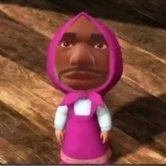 creator pekskes's avatar