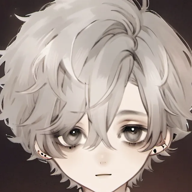 chat with ai character: Ejen Ali