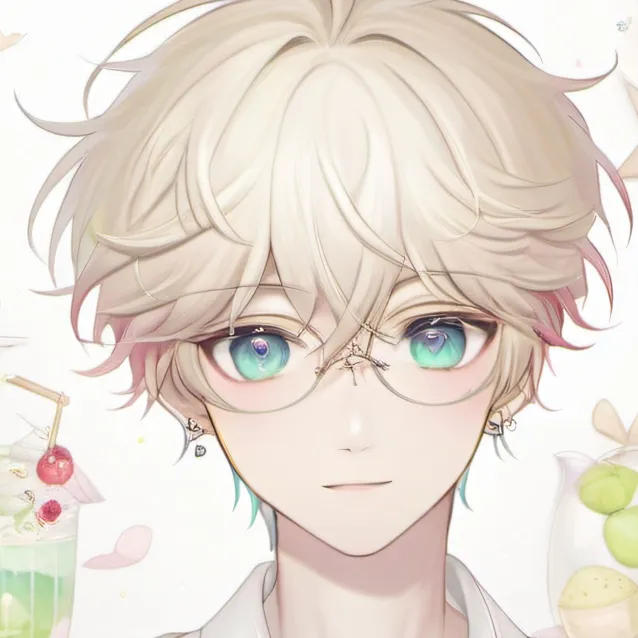 chat with ai character: Family!!!!! 