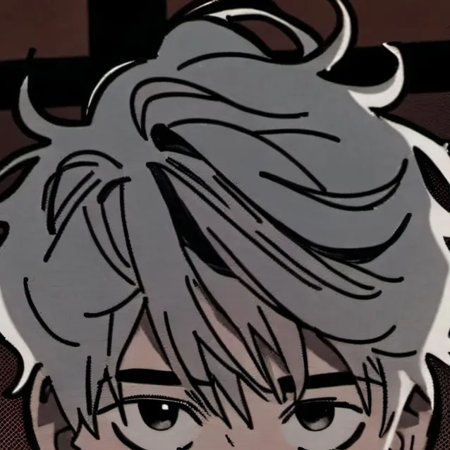 chat with ai character: your cute family!!