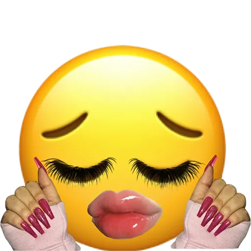 creator mymariasquad's avatar