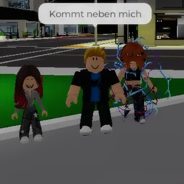 creator ❤️💎GSMF_Lena12💎❤️'s avatar