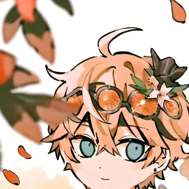 chat with ai character: Kumi