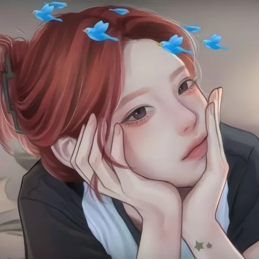 creator HannaDine_Ai's avatar