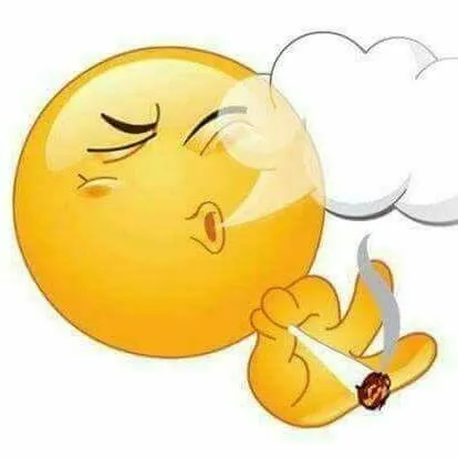 creator Zen Smokieng's avatar