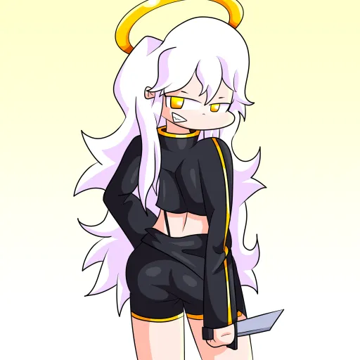 creator Philiry's avatar