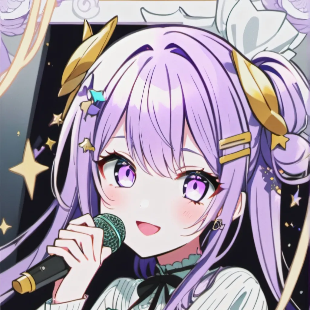 chat with ai character: kate
