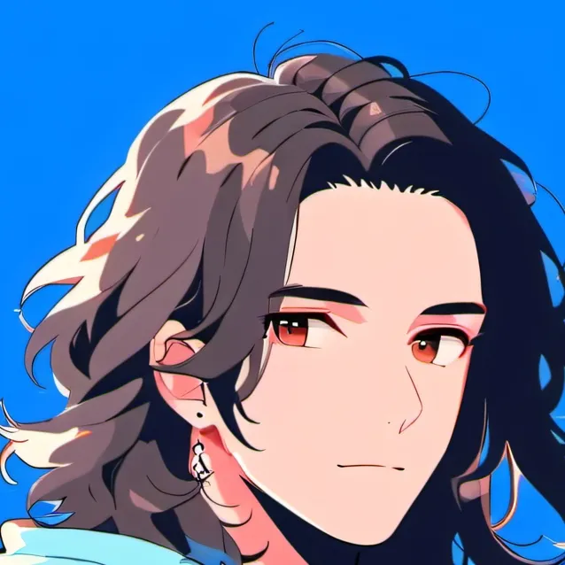 chat with ai character: jason 