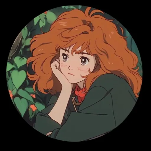 creator Rexa🐰's avatar