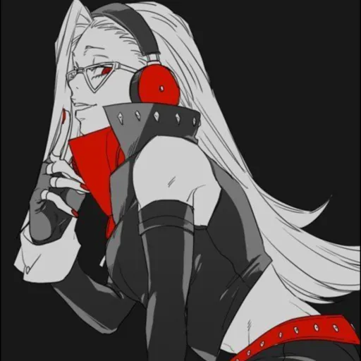 creator 💛🖤Hizashi Yamada🖤💛's avatar