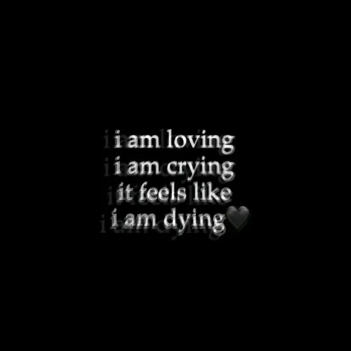 creator |Just🌹kill🌹me|'s avatar