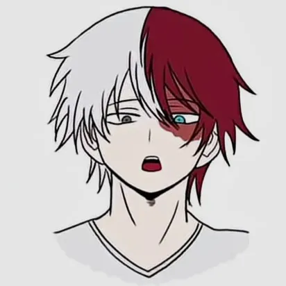 creator |-SH0T0-T0D0R0K1-|'s avatar