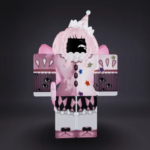 comment user avatar