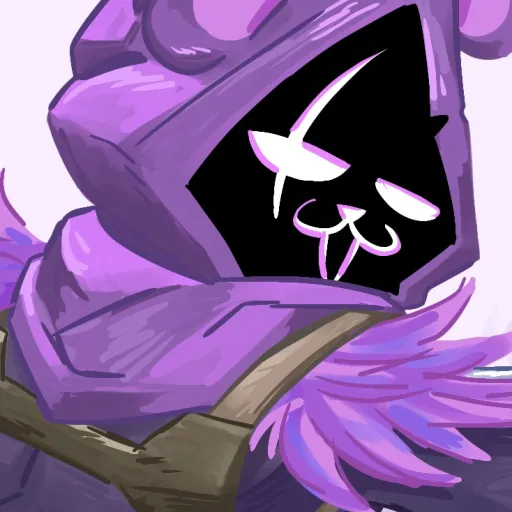 comment user avatar