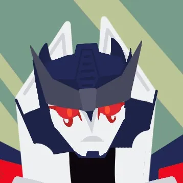 creator Thundowl's avatar