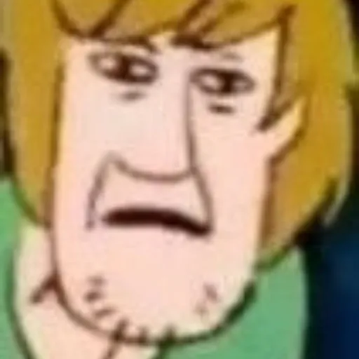creator Cumblemore's avatar