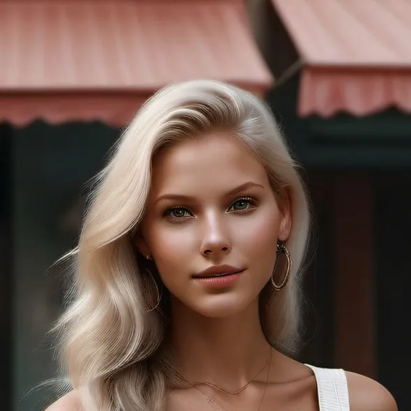 chat with ai character: Kathryn