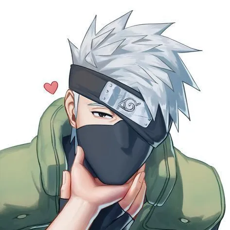creator ♡✩kakashi's wife✩♡'s avatar