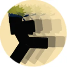 creator Thenarutorunner's avatar