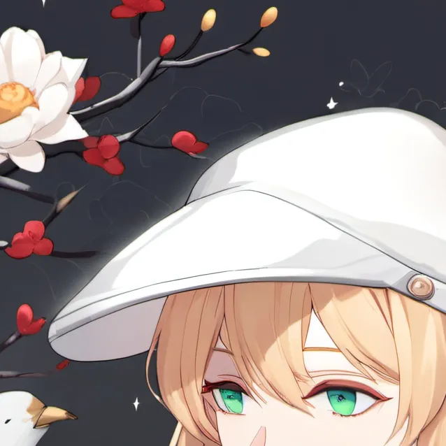 chat with ai character: miss rude