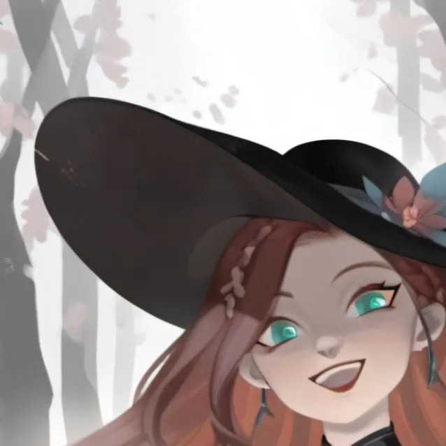 chat with ai character: steph