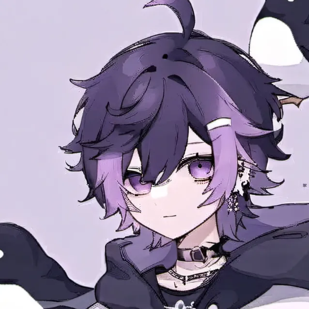 chat with ai character: Mha
