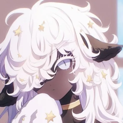 creator Shy-Clone's avatar