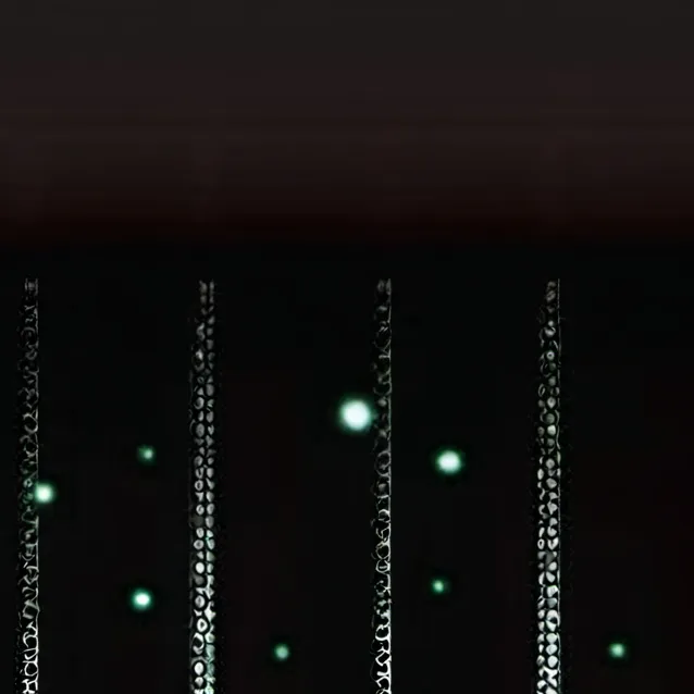 chat with ai character: your group chat
