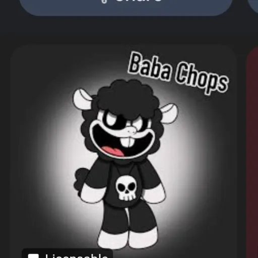 creator kung-fu girl's avatar