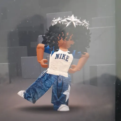 creator Nabbbu's avatar