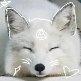 creator ellisa_chuppy's avatar