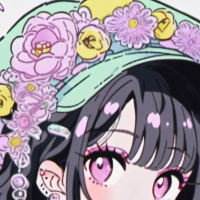 chat with ai character: Class 11111-aaaa!