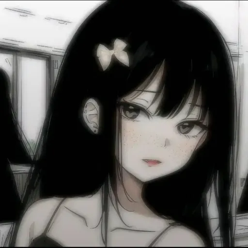 creator {~~katie~~}'s avatar