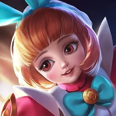 talkie's author avatar