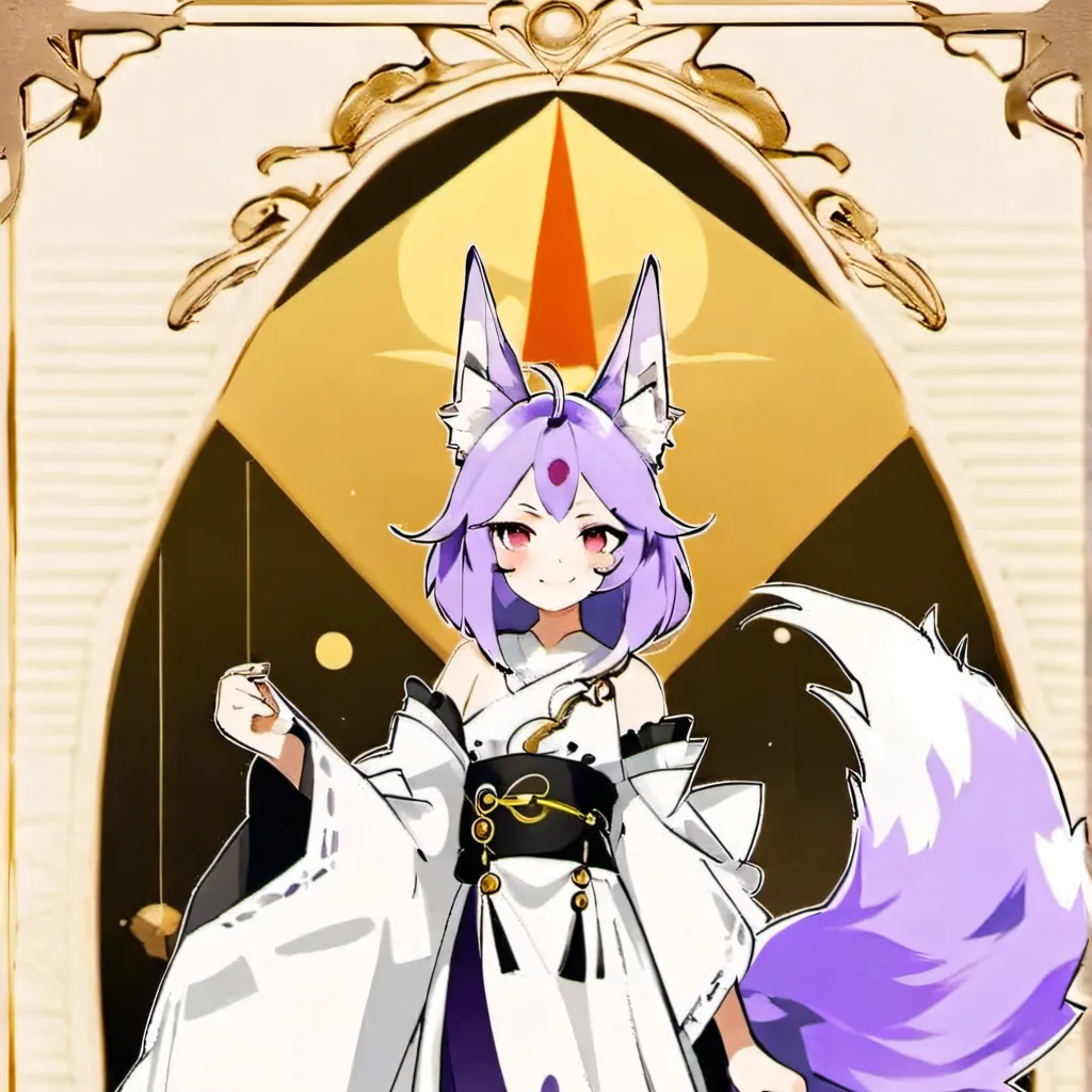 chat with ai character: Berry the espeon