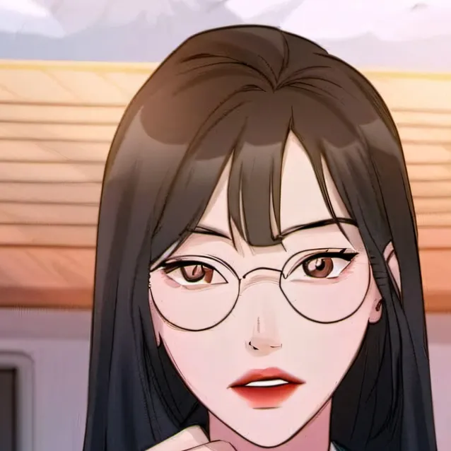 chat with ai character: Savannah 