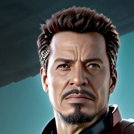 chat with ai character: Avengers react y/n