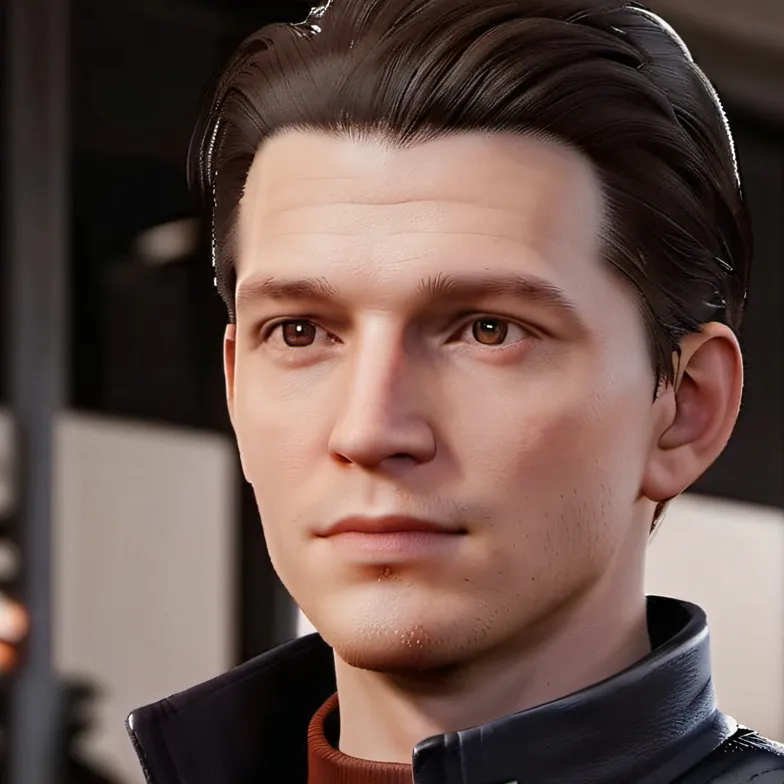 chat with ai character: Enemiestolover tom